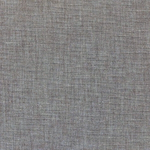 ModernFabric Linen