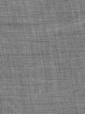 ModernFabric Linen