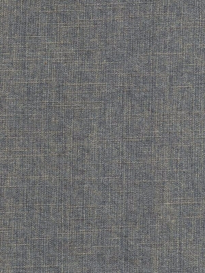 ModernFabric Linen