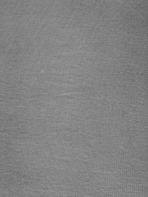 ModernFabric Linen