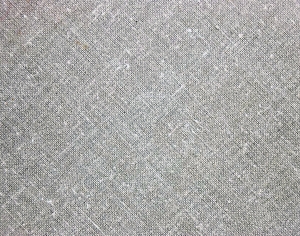 灰色布料布纹-ID:798196082