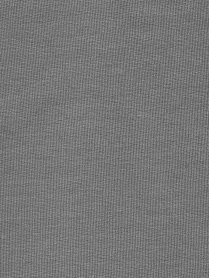 ModernFabric Linen