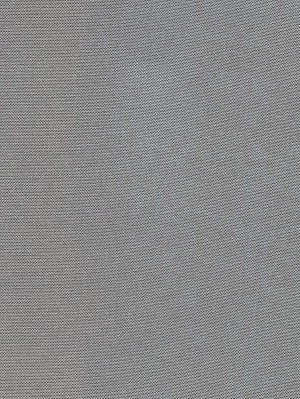 ModernFabric Linen