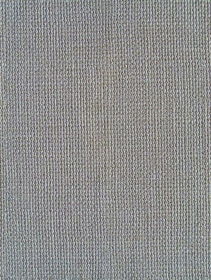 ModernFabric Linen