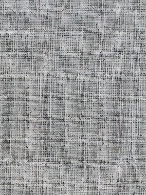 ModernFabric Linen