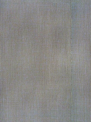 ModernFabric Linen