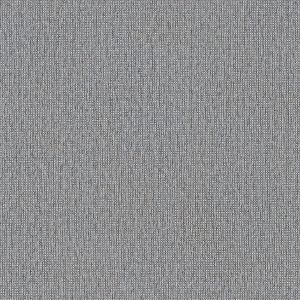 ModernFabric Linen