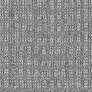 灰色布料布纹-ID:231962927