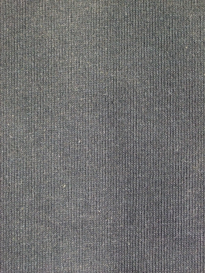 灰色布料布纹-ID:157716998