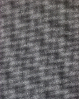 ModernFabric Linen