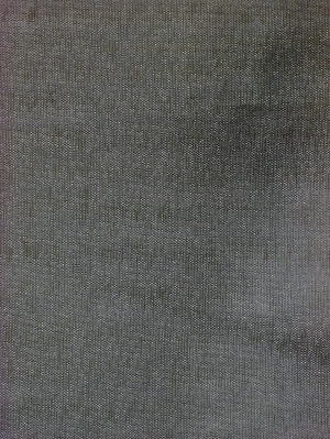 ModernFabric Linen