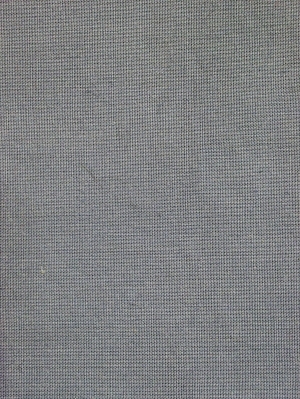 ModernFabric Linen