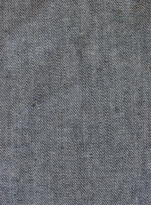 ModernFabric Linen