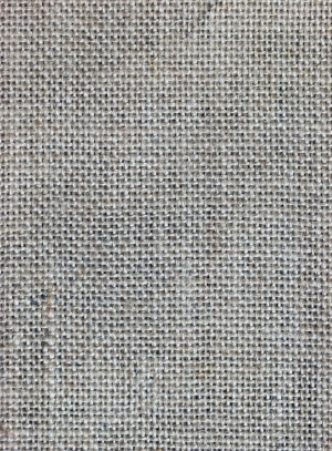 ModernFabric Linen