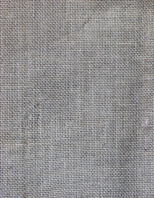 ModernFabric Linen