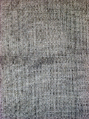 ModernFabric Linen