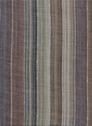ModernFabric Texture