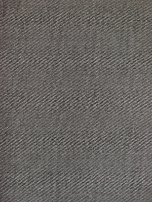 灰色布料布纹-ID:226547962