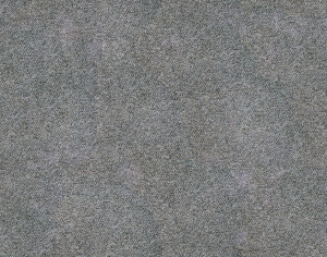 灰色布料布纹-ID:349137075