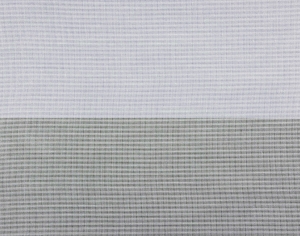 布料布纹-ID:156497005