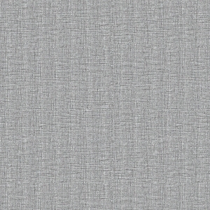 ModernFabric Linen