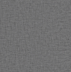 ModernFabric Linen