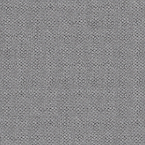 ModernFabric Linen