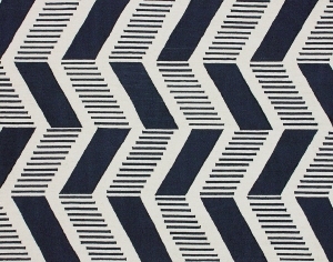 ModernModern Rug