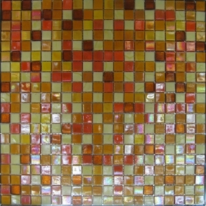 ModernMOSAIC TILE