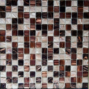 ModernMOSAIC TILE