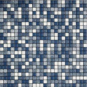 ModernMOSAIC TILE