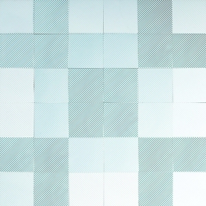 ModernMOSAIC TILE