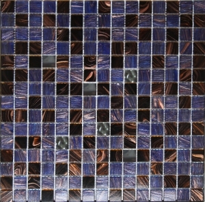 ModernMOSAIC TILE