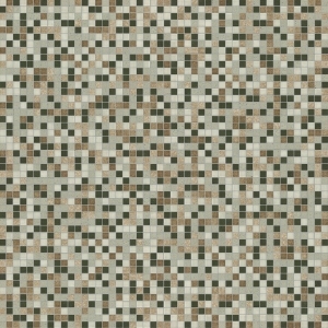 ModernMOSAIC TILE