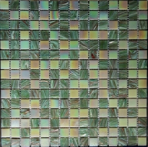 ModernMOSAIC TILE