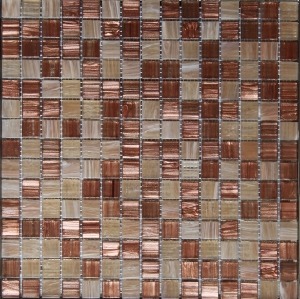 ModernMOSAIC TILE