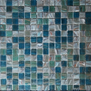 ModernMOSAIC TILE