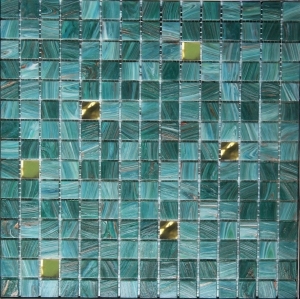 ModernMOSAIC TILE