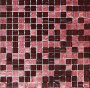 ModernMOSAIC TILE