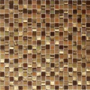 ModernMOSAIC TILE