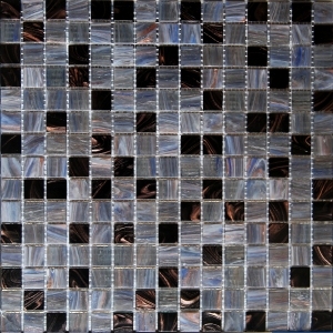 ModernMOSAIC TILE