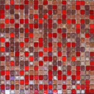 ModernMOSAIC TILE