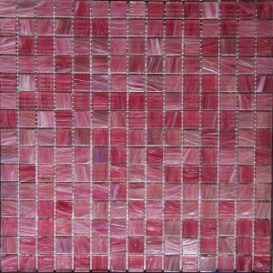 ModernMOSAIC TILE