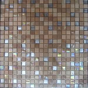 ModernMOSAIC TILE