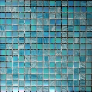 ModernMOSAIC TILE