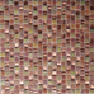 ModernMOSAIC TILE