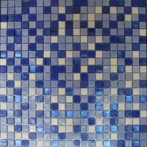 ModernMOSAIC TILE