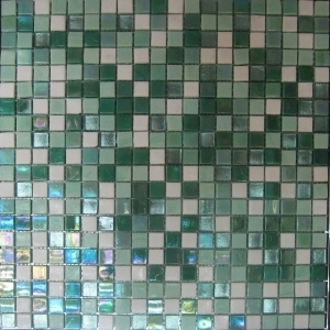 ModernMOSAIC TILE