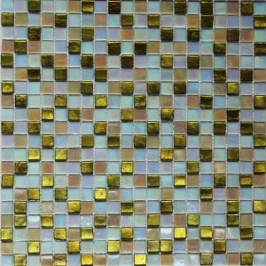 ModernMOSAIC TILE