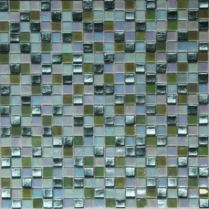 ModernMOSAIC TILE